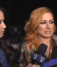 Y2Mate_is_-_Becky_Lynch_is_curious_about_the_SmackDown_Top_10_voting_SmackDown_LIVE_Fallout2C_Feb__6__2018-4Uq0oCfl-3g-720p-1655992864759_mp4_000035600.jpg