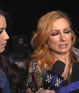 Y2Mate_is_-_Becky_Lynch_is_curious_about_the_SmackDown_Top_10_voting_SmackDown_LIVE_Fallout2C_Feb__6__2018-4Uq0oCfl-3g-720p-1655992864759_mp4_000036000.jpg