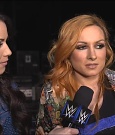 Y2Mate_is_-_Becky_Lynch_is_curious_about_the_SmackDown_Top_10_voting_SmackDown_LIVE_Fallout2C_Feb__6__2018-4Uq0oCfl-3g-720p-1655992864759_mp4_000037200.jpg