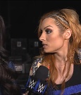 Y2Mate_is_-_Becky_Lynch_is_curious_about_the_SmackDown_Top_10_voting_SmackDown_LIVE_Fallout2C_Feb__6__2018-4Uq0oCfl-3g-720p-1655992864759_mp4_000050000.jpg