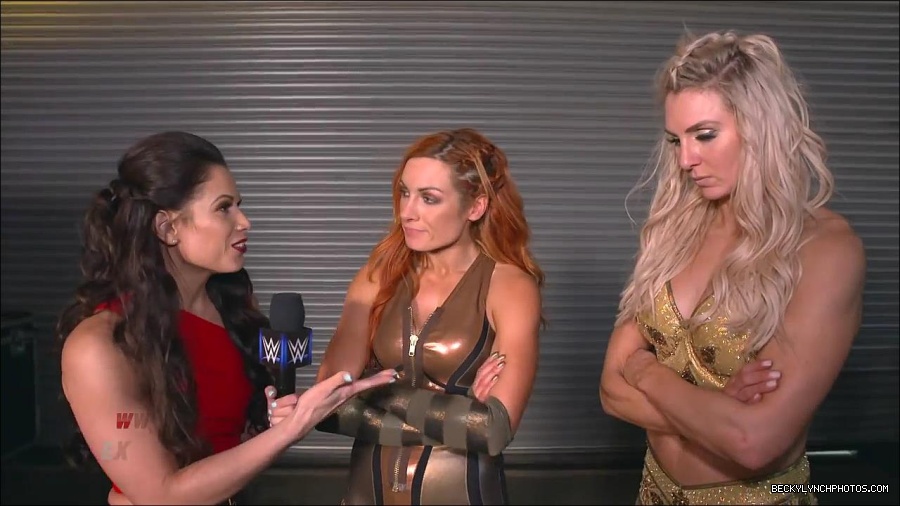 Y2Mate_is_-_Is_SmackDown_LIVE_ready_for_Asuka_SmackDown_Exclusive2C_April_172C_2018-eaJe1LQg2nc-720p-1655993463696_mp4_000001800.jpg
