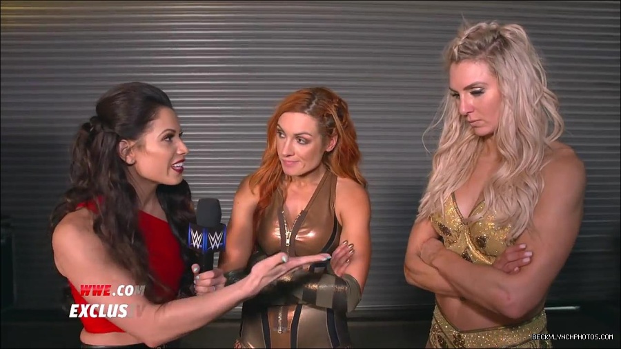Y2Mate_is_-_Is_SmackDown_LIVE_ready_for_Asuka_SmackDown_Exclusive2C_April_172C_2018-eaJe1LQg2nc-720p-1655993463696_mp4_000002200.jpg