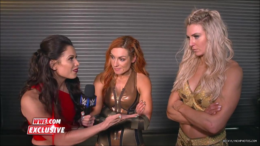 Y2Mate_is_-_Is_SmackDown_LIVE_ready_for_Asuka_SmackDown_Exclusive2C_April_172C_2018-eaJe1LQg2nc-720p-1655993463696_mp4_000002600.jpg