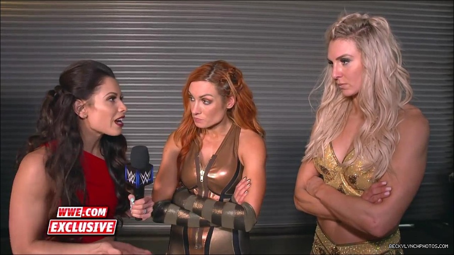 Y2Mate_is_-_Is_SmackDown_LIVE_ready_for_Asuka_SmackDown_Exclusive2C_April_172C_2018-eaJe1LQg2nc-720p-1655993463696_mp4_000003400.jpg