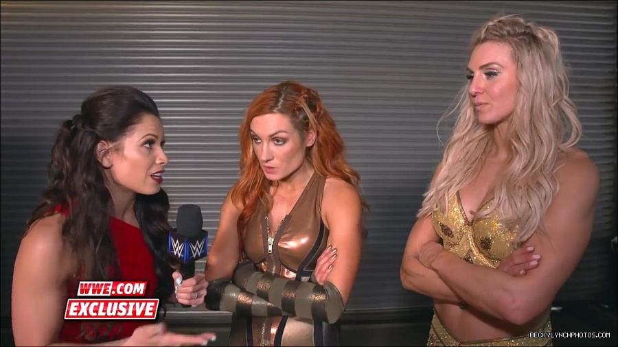 Y2Mate_is_-_Is_SmackDown_LIVE_ready_for_Asuka_SmackDown_Exclusive2C_April_172C_2018-eaJe1LQg2nc-720p-1655993463696_mp4_000005800.jpg