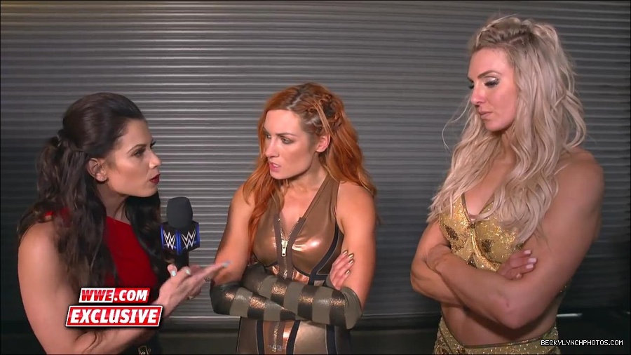 Y2Mate_is_-_Is_SmackDown_LIVE_ready_for_Asuka_SmackDown_Exclusive2C_April_172C_2018-eaJe1LQg2nc-720p-1655993463696_mp4_000006600.jpg