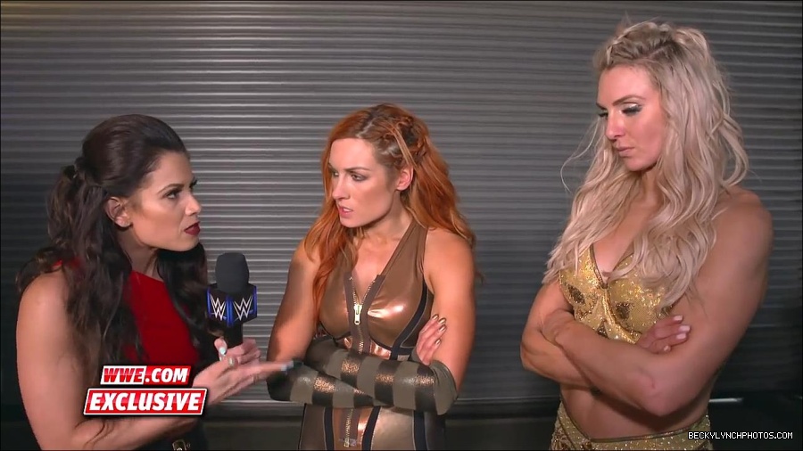 Y2Mate_is_-_Is_SmackDown_LIVE_ready_for_Asuka_SmackDown_Exclusive2C_April_172C_2018-eaJe1LQg2nc-720p-1655993463696_mp4_000007000.jpg