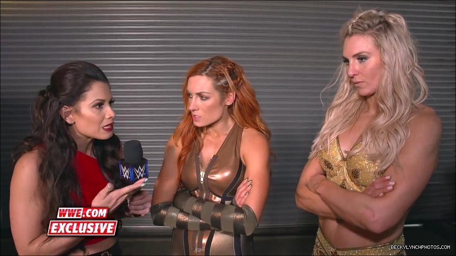 Y2Mate_is_-_Is_SmackDown_LIVE_ready_for_Asuka_SmackDown_Exclusive2C_April_172C_2018-eaJe1LQg2nc-720p-1655993463696_mp4_000007400.jpg