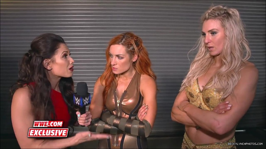 Y2Mate_is_-_Is_SmackDown_LIVE_ready_for_Asuka_SmackDown_Exclusive2C_April_172C_2018-eaJe1LQg2nc-720p-1655993463696_mp4_000007800.jpg