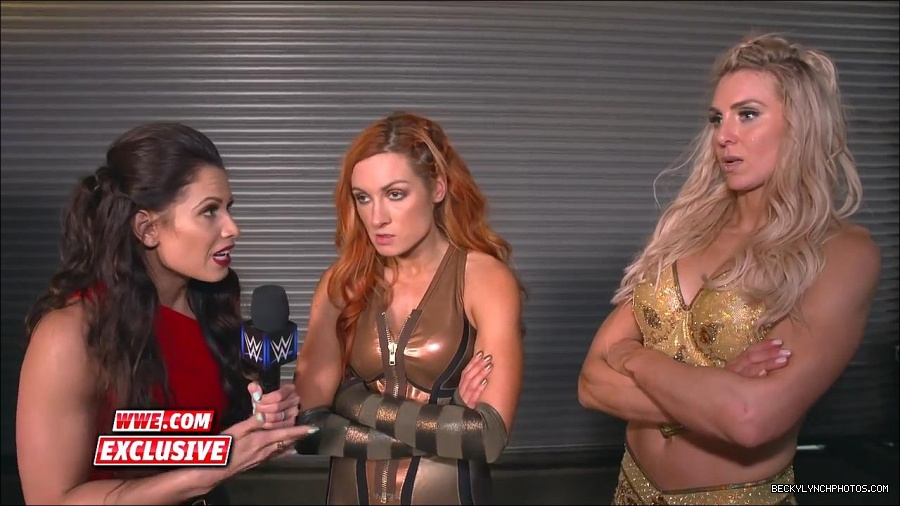 Y2Mate_is_-_Is_SmackDown_LIVE_ready_for_Asuka_SmackDown_Exclusive2C_April_172C_2018-eaJe1LQg2nc-720p-1655993463696_mp4_000008600.jpg
