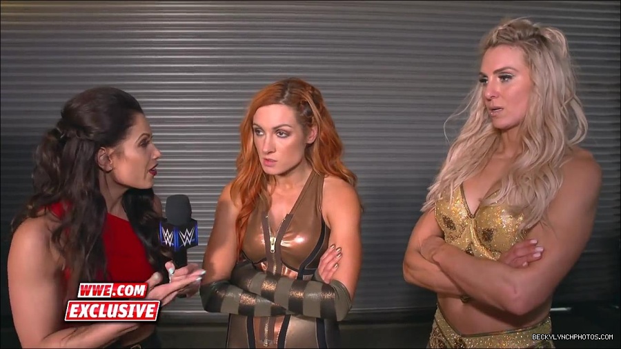 Y2Mate_is_-_Is_SmackDown_LIVE_ready_for_Asuka_SmackDown_Exclusive2C_April_172C_2018-eaJe1LQg2nc-720p-1655993463696_mp4_000009000.jpg