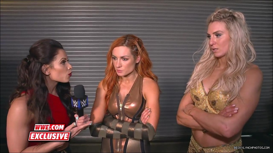 Y2Mate_is_-_Is_SmackDown_LIVE_ready_for_Asuka_SmackDown_Exclusive2C_April_172C_2018-eaJe1LQg2nc-720p-1655993463696_mp4_000009400.jpg