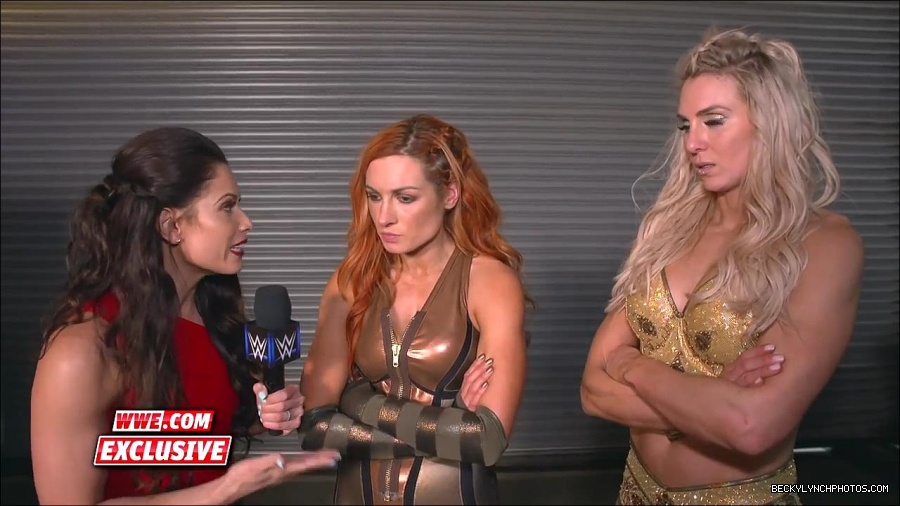 Y2Mate_is_-_Is_SmackDown_LIVE_ready_for_Asuka_SmackDown_Exclusive2C_April_172C_2018-eaJe1LQg2nc-720p-1655993463696_mp4_000009800.jpg