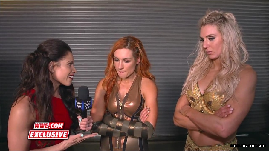 Y2Mate_is_-_Is_SmackDown_LIVE_ready_for_Asuka_SmackDown_Exclusive2C_April_172C_2018-eaJe1LQg2nc-720p-1655993463696_mp4_000010600.jpg