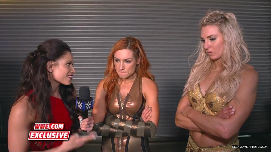 Y2Mate_is_-_Is_SmackDown_LIVE_ready_for_Asuka_SmackDown_Exclusive2C_April_172C_2018-eaJe1LQg2nc-720p-1655993463696_mp4_000011000.jpg