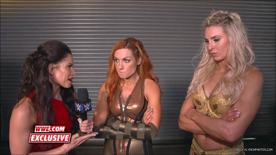 Y2Mate_is_-_Is_SmackDown_LIVE_ready_for_Asuka_SmackDown_Exclusive2C_April_172C_2018-eaJe1LQg2nc-720p-1655993463696_mp4_000011400.jpg