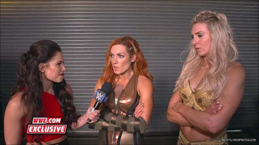Y2Mate_is_-_Is_SmackDown_LIVE_ready_for_Asuka_SmackDown_Exclusive2C_April_172C_2018-eaJe1LQg2nc-720p-1655993463696_mp4_000012200.jpg