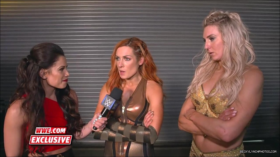 Y2Mate_is_-_Is_SmackDown_LIVE_ready_for_Asuka_SmackDown_Exclusive2C_April_172C_2018-eaJe1LQg2nc-720p-1655993463696_mp4_000012600.jpg