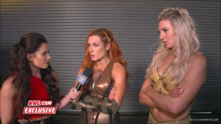 Y2Mate_is_-_Is_SmackDown_LIVE_ready_for_Asuka_SmackDown_Exclusive2C_April_172C_2018-eaJe1LQg2nc-720p-1655993463696_mp4_000013000.jpg
