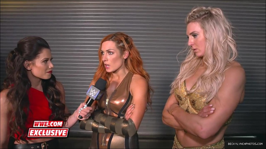 Y2Mate_is_-_Is_SmackDown_LIVE_ready_for_Asuka_SmackDown_Exclusive2C_April_172C_2018-eaJe1LQg2nc-720p-1655993463696_mp4_000013400.jpg