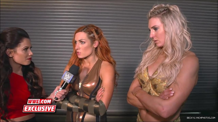 Y2Mate_is_-_Is_SmackDown_LIVE_ready_for_Asuka_SmackDown_Exclusive2C_April_172C_2018-eaJe1LQg2nc-720p-1655993463696_mp4_000013800.jpg