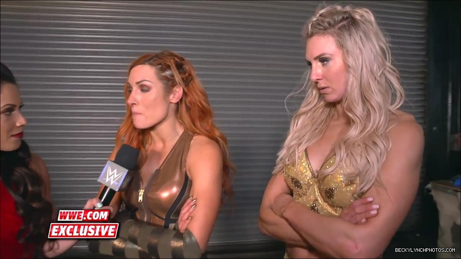 Y2Mate_is_-_Is_SmackDown_LIVE_ready_for_Asuka_SmackDown_Exclusive2C_April_172C_2018-eaJe1LQg2nc-720p-1655993463696_mp4_000014200.jpg