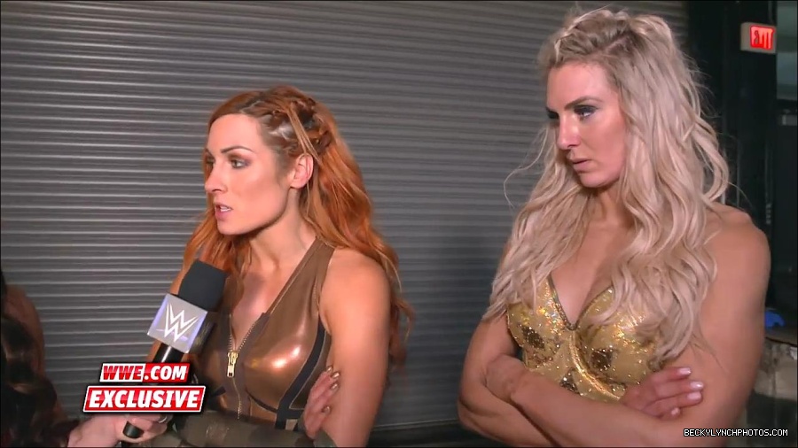 Y2Mate_is_-_Is_SmackDown_LIVE_ready_for_Asuka_SmackDown_Exclusive2C_April_172C_2018-eaJe1LQg2nc-720p-1655993463696_mp4_000014600.jpg