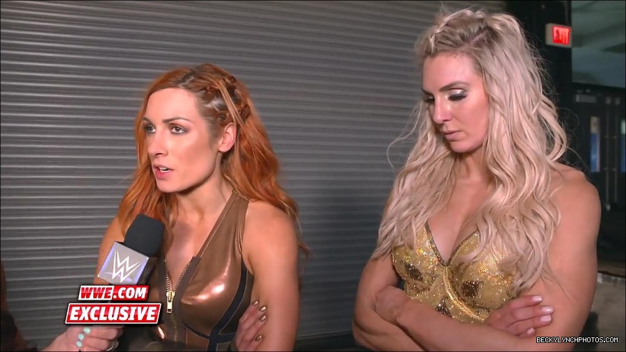 Y2Mate_is_-_Is_SmackDown_LIVE_ready_for_Asuka_SmackDown_Exclusive2C_April_172C_2018-eaJe1LQg2nc-720p-1655993463696_mp4_000015000.jpg