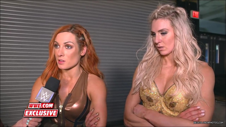Y2Mate_is_-_Is_SmackDown_LIVE_ready_for_Asuka_SmackDown_Exclusive2C_April_172C_2018-eaJe1LQg2nc-720p-1655993463696_mp4_000019000.jpg