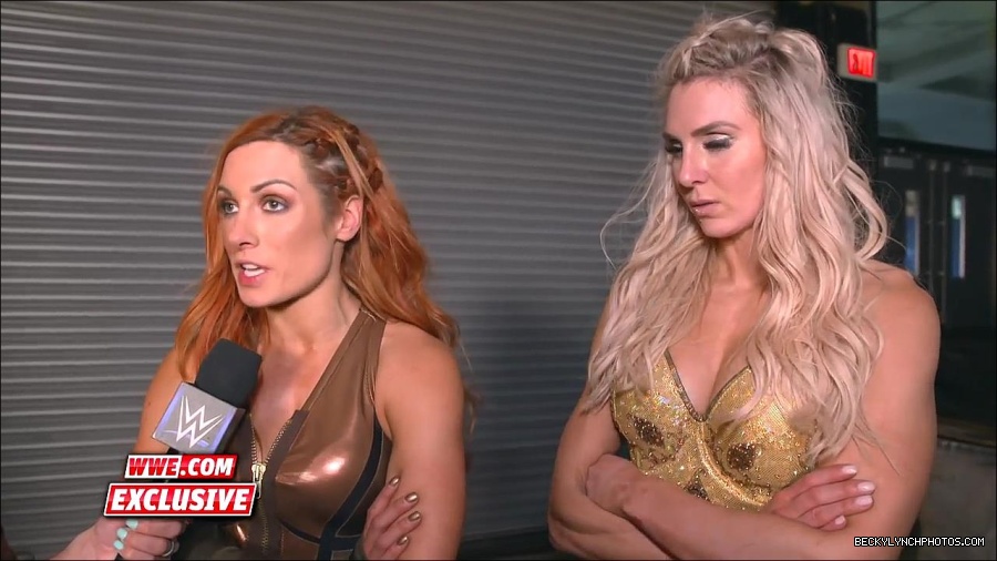 Y2Mate_is_-_Is_SmackDown_LIVE_ready_for_Asuka_SmackDown_Exclusive2C_April_172C_2018-eaJe1LQg2nc-720p-1655993463696_mp4_000019400.jpg