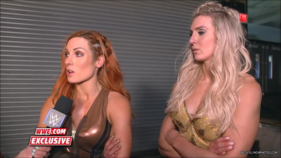 Y2Mate_is_-_Is_SmackDown_LIVE_ready_for_Asuka_SmackDown_Exclusive2C_April_172C_2018-eaJe1LQg2nc-720p-1655993463696_mp4_000019800.jpg