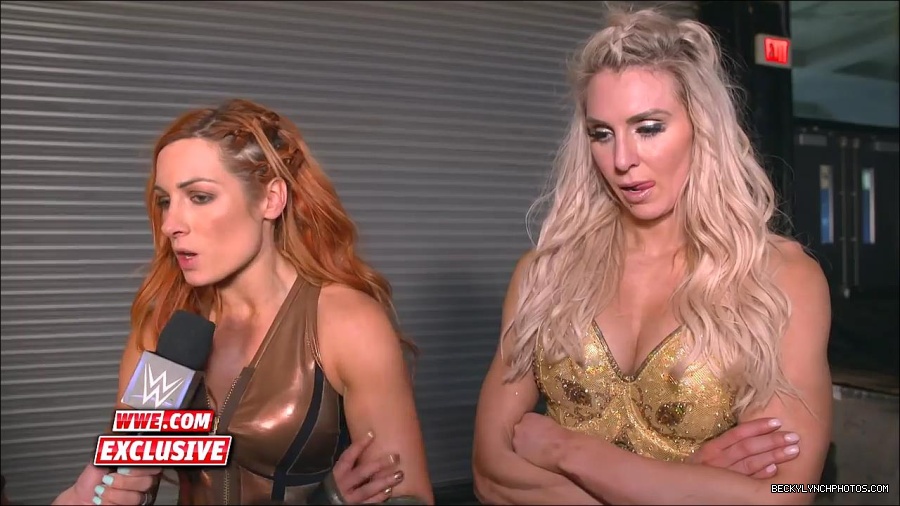 Y2Mate_is_-_Is_SmackDown_LIVE_ready_for_Asuka_SmackDown_Exclusive2C_April_172C_2018-eaJe1LQg2nc-720p-1655993463696_mp4_000021400.jpg