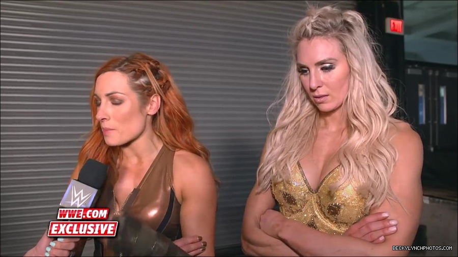 Y2Mate_is_-_Is_SmackDown_LIVE_ready_for_Asuka_SmackDown_Exclusive2C_April_172C_2018-eaJe1LQg2nc-720p-1655993463696_mp4_000021800.jpg