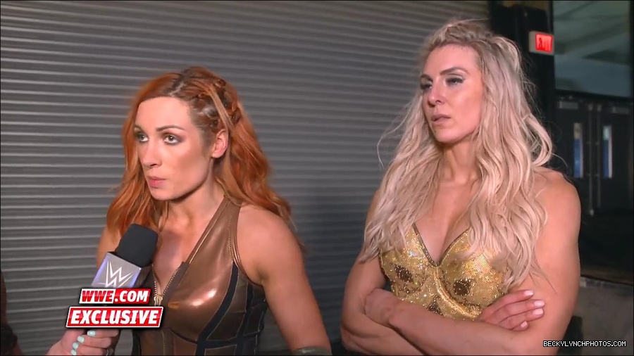 Y2Mate_is_-_Is_SmackDown_LIVE_ready_for_Asuka_SmackDown_Exclusive2C_April_172C_2018-eaJe1LQg2nc-720p-1655993463696_mp4_000026600.jpg