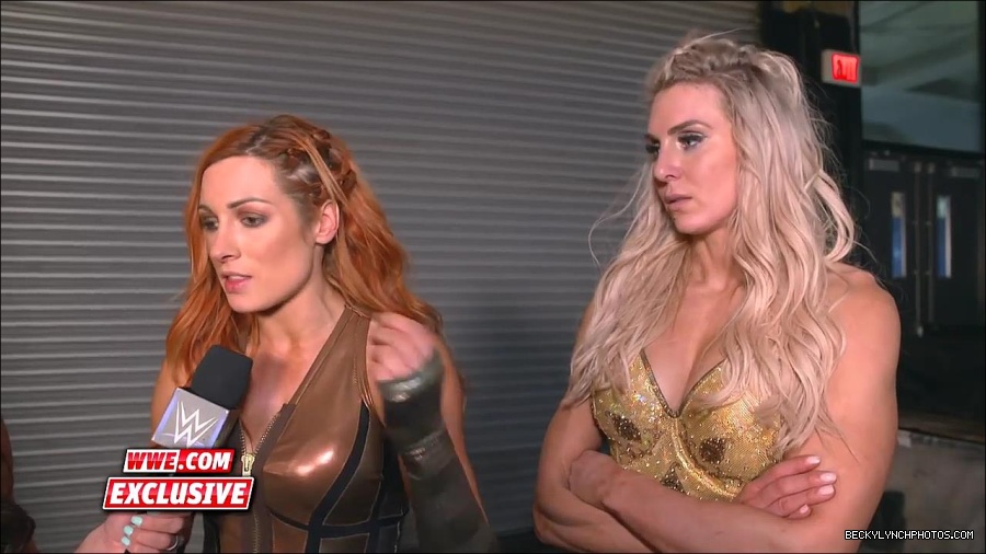 Y2Mate_is_-_Is_SmackDown_LIVE_ready_for_Asuka_SmackDown_Exclusive2C_April_172C_2018-eaJe1LQg2nc-720p-1655993463696_mp4_000027400.jpg