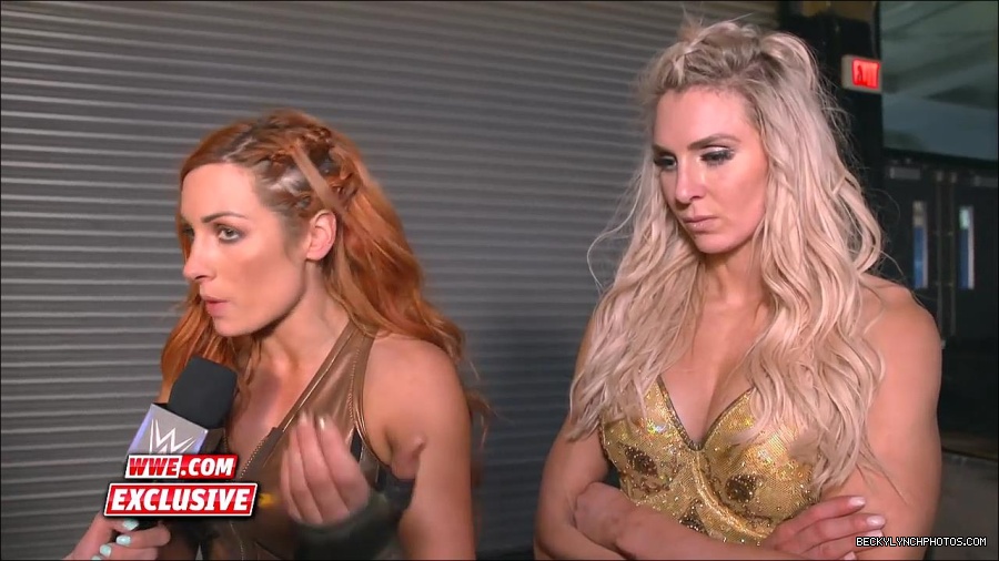 Y2Mate_is_-_Is_SmackDown_LIVE_ready_for_Asuka_SmackDown_Exclusive2C_April_172C_2018-eaJe1LQg2nc-720p-1655993463696_mp4_000029800.jpg