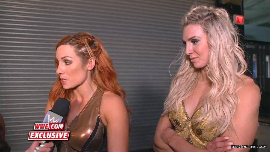 Y2Mate_is_-_Is_SmackDown_LIVE_ready_for_Asuka_SmackDown_Exclusive2C_April_172C_2018-eaJe1LQg2nc-720p-1655993463696_mp4_000033000.jpg