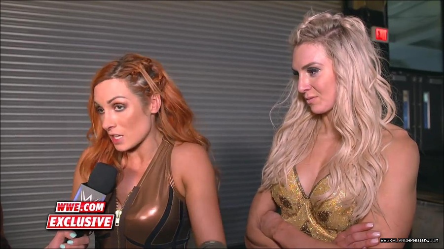 Y2Mate_is_-_Is_SmackDown_LIVE_ready_for_Asuka_SmackDown_Exclusive2C_April_172C_2018-eaJe1LQg2nc-720p-1655993463696_mp4_000033800.jpg