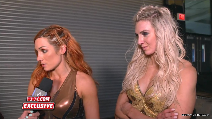 Y2Mate_is_-_Is_SmackDown_LIVE_ready_for_Asuka_SmackDown_Exclusive2C_April_172C_2018-eaJe1LQg2nc-720p-1655993463696_mp4_000034600.jpg