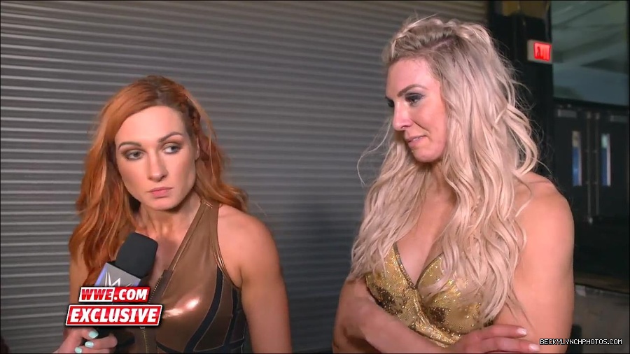 Y2Mate_is_-_Is_SmackDown_LIVE_ready_for_Asuka_SmackDown_Exclusive2C_April_172C_2018-eaJe1LQg2nc-720p-1655993463696_mp4_000035800.jpg