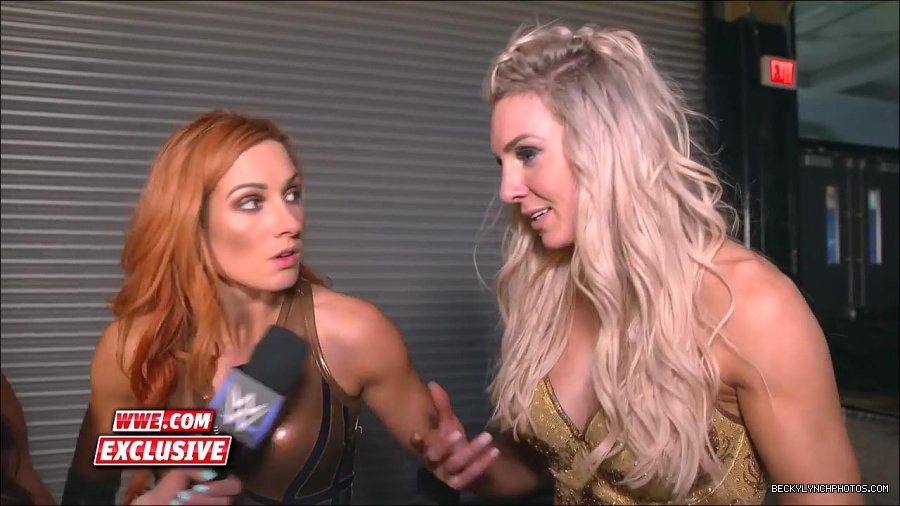 Y2Mate_is_-_Is_SmackDown_LIVE_ready_for_Asuka_SmackDown_Exclusive2C_April_172C_2018-eaJe1LQg2nc-720p-1655993463696_mp4_000036200.jpg