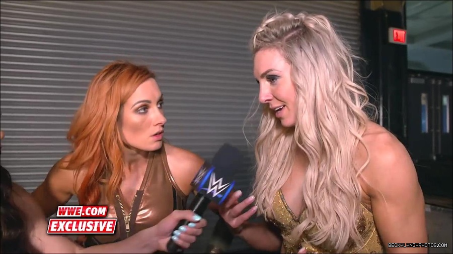 Y2Mate_is_-_Is_SmackDown_LIVE_ready_for_Asuka_SmackDown_Exclusive2C_April_172C_2018-eaJe1LQg2nc-720p-1655993463696_mp4_000036600.jpg