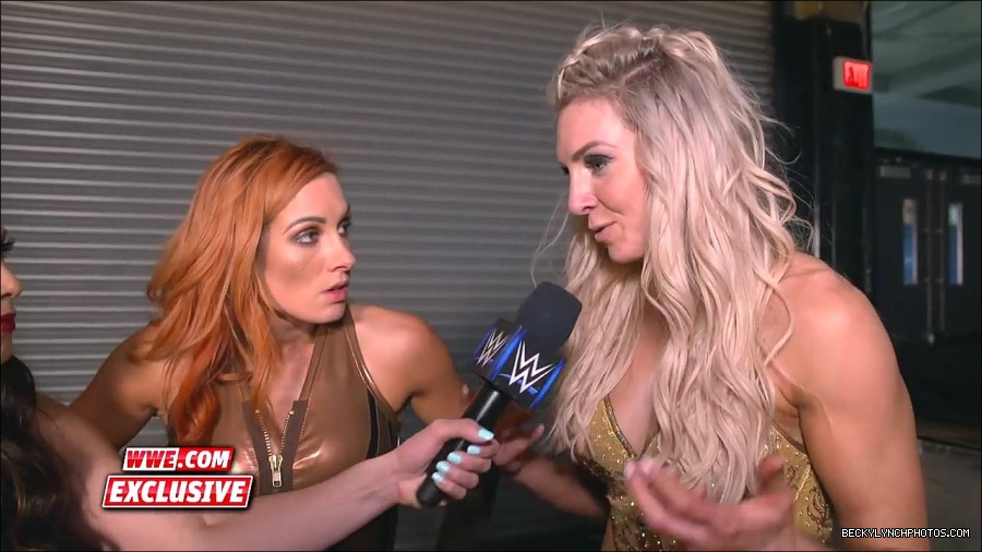 Y2Mate_is_-_Is_SmackDown_LIVE_ready_for_Asuka_SmackDown_Exclusive2C_April_172C_2018-eaJe1LQg2nc-720p-1655993463696_mp4_000037000.jpg