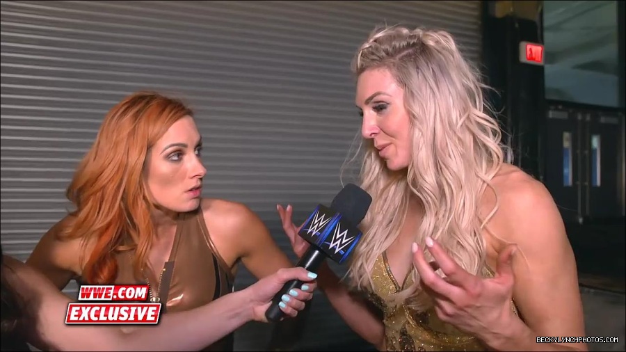 Y2Mate_is_-_Is_SmackDown_LIVE_ready_for_Asuka_SmackDown_Exclusive2C_April_172C_2018-eaJe1LQg2nc-720p-1655993463696_mp4_000037400.jpg