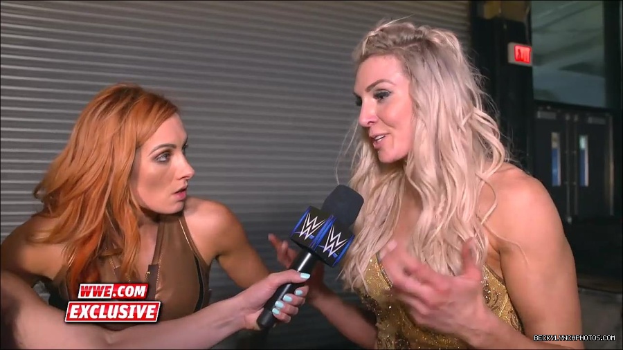 Y2Mate_is_-_Is_SmackDown_LIVE_ready_for_Asuka_SmackDown_Exclusive2C_April_172C_2018-eaJe1LQg2nc-720p-1655993463696_mp4_000037800.jpg