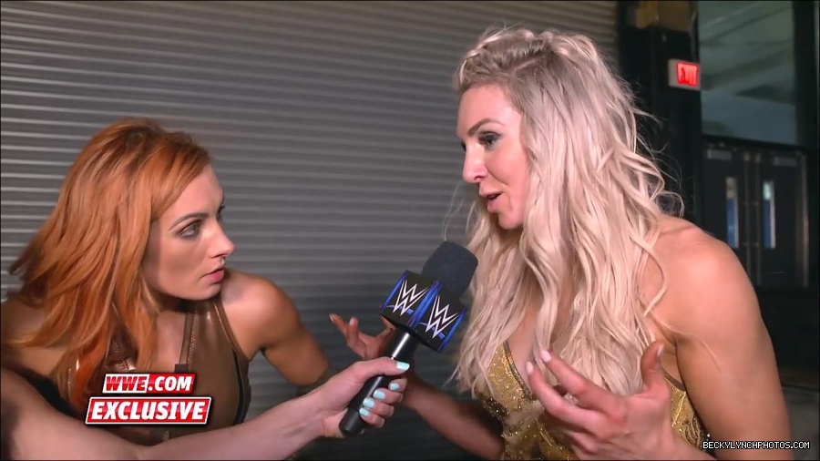 Y2Mate_is_-_Is_SmackDown_LIVE_ready_for_Asuka_SmackDown_Exclusive2C_April_172C_2018-eaJe1LQg2nc-720p-1655993463696_mp4_000038200.jpg