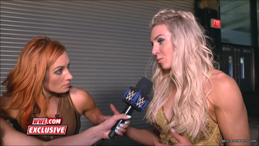 Y2Mate_is_-_Is_SmackDown_LIVE_ready_for_Asuka_SmackDown_Exclusive2C_April_172C_2018-eaJe1LQg2nc-720p-1655993463696_mp4_000038600.jpg