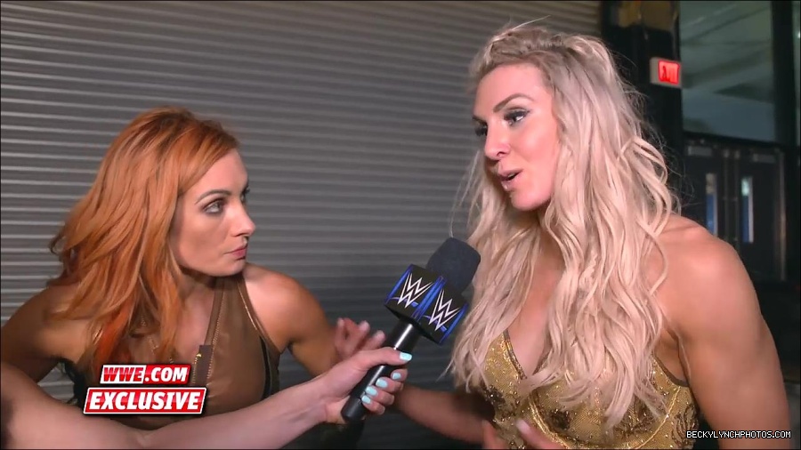 Y2Mate_is_-_Is_SmackDown_LIVE_ready_for_Asuka_SmackDown_Exclusive2C_April_172C_2018-eaJe1LQg2nc-720p-1655993463696_mp4_000039000.jpg