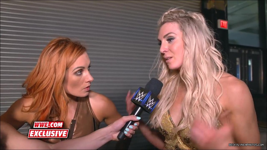 Y2Mate_is_-_Is_SmackDown_LIVE_ready_for_Asuka_SmackDown_Exclusive2C_April_172C_2018-eaJe1LQg2nc-720p-1655993463696_mp4_000039800.jpg