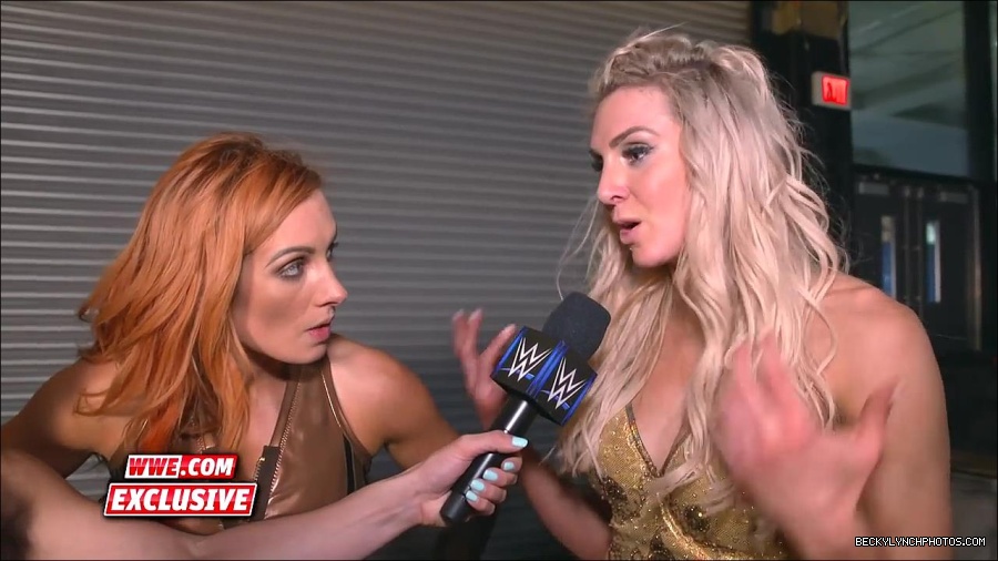 Y2Mate_is_-_Is_SmackDown_LIVE_ready_for_Asuka_SmackDown_Exclusive2C_April_172C_2018-eaJe1LQg2nc-720p-1655993463696_mp4_000040200.jpg